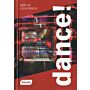 Dance! - The best of Club Design
