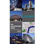London - The Architecture Guide