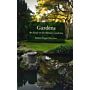 Gardens - an essay on the human condition