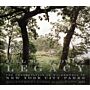 Legacy - The Preservation of Wilderness in New York City Parks