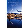 Pevsner Architectural Guides : Newcastle and Gateshead