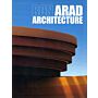Ron Arad Architecture
