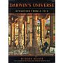 Darwin's Universe