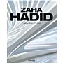 Zaha Hadid Complete Works 1979 - Today