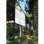 The Modernist House