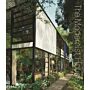The Modernist House