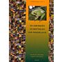Nederlandse Fauna 9 - Amfibieën en Reptielen van Nederland