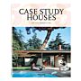 Case Study Houses 1945-1966. De Californische impuls