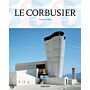 Le Corbusier 1887-1965 - Lyrische architectuur in een machinetijdperk