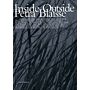 Petra Blaisse - Inside Outside