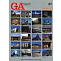 GA Contemporary Architecture 07 - Public