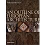 An Outline of European Architecture