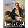 James Cook und die Entdeckung der Südsee