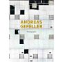 Andreas Gefeller - Photographs