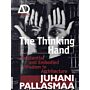 AD Primers - The Thinking Hand : Existential and Embodied Wisdom in Architecture
