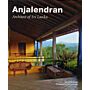 Anjelendran - Architect of Sri Lanka