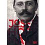 Josef Hoffmann - Selbstbiographie