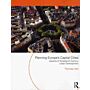 Planning Europe's capital cities