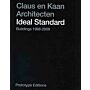 Claus en Kaan Architecten, Ideal Standard buildings 1988 - 2009
