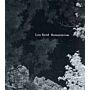 Lou Reed - Romanticism