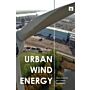 Urban wind Energy