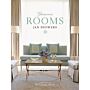 Jan Showers - Glamorous Rooms