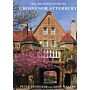 The Architecture of Grosvenor Atterbury