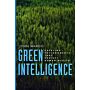Green intelligence