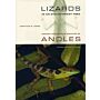 Lizards in an Evolutionary Tree