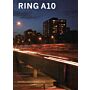 Ring A10 Amsterdam (English Dutch language)