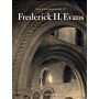 The Photographs of Frederick H. Evans