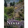 Ninfa