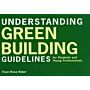 Understanding Green Building