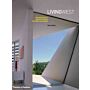 Living West - New Residential Architecture in Southern California