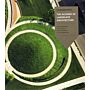 Hargreaves - The Alchemy of Landscape Architecture