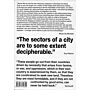 Migropolis Venice / Atlas of a Global Situation (2 vol. set)