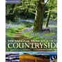 The National Trust Book of the Countryside