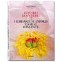 Herbarium Amoris  - Floral Romance