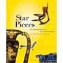 Star Pieces - The Enduring Beauty of Spectacular Furniture