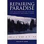 Repairing Paradise