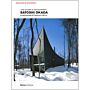 Satoshi Okada - i miei progetti la mia architettura (paperback)