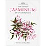 The Genus Jasminum in cultivation