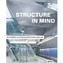 Structure in Mind. Die architektur von Burkhard Pahl & Monika Weber-Pahl