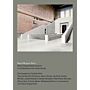 David Chipperfield Architects - Neues Museum Berlin