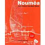 Renzo Piano - Nouméa