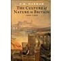 The Culture of Nature in Britain 1680-1860