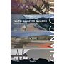 Alfonso Giancotti - Tanto al metro quadro
