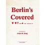 Berlin's Covered History