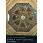 Chiese a pianta centrale - Roma e dintorni (2 volumes)