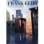 Frank Gehry - The Houses